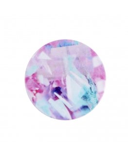 Universal Pop Holder Crystal