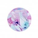 Universal Pop Holder Crystal Universal Pop Holder Crystal