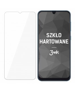 3MK HardGlass 1 pcs