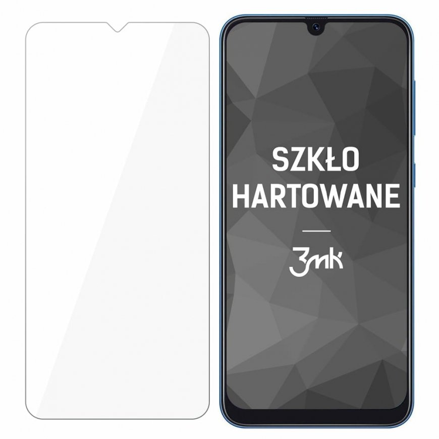 3MK HardGlass 1 шт