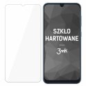 3MK HardGlass 1 tk 3MK HardGlass 1 tk