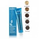 Fanola Colouring Cream professional permanent hair colour 8.3 10 Fanola Colouring Cream professional permanent hair colour 8.3 10