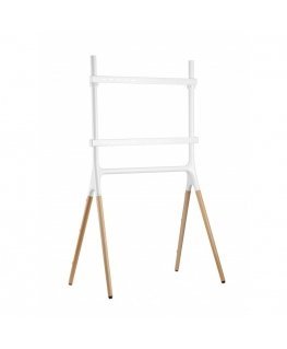 Reflecta 23194 TV stand/entertainment centre