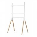 Reflecta 23194 TV stand/entertainment centre
