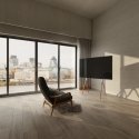 Reflecta 23194 TV stand/entertainment centre