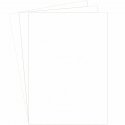 Fellowes Delta A4 Paper White 100 pc(s) Fellowes Delta A4 Paper White 100 pc(s)