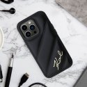 Guess GUHMP16LPFTDTEN iPhone 16 Pro 6.3" zielony|green hardcase Guess GUHMP16LPFTDTEN iPhone 16 Pro 6.3" zielony|green hardcase