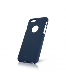 Xiaomi Mi Mix 2 Soft Feeling Jelly case Midnight Blue