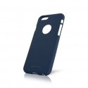 Xiaomi Mi Mix 2 Soft Feeling Jelly case Midnight Blue