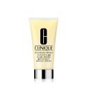 Clinique Dramatically Different näonaha niisutaja Naised 50 ml Geel