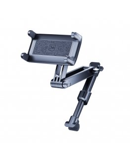 3MK Single Headrest Holder