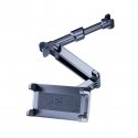 3MK Single Headrest Holder
