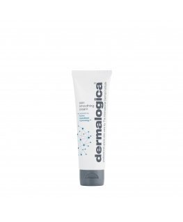 Dermalogica Skin Smoothing Cream face moisturizer Unisex 50 ml