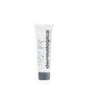 Dermalogica Skin Smoothing Cream face moisturizer Unisex 50 ml Dermalogica Skin Smoothing Cream face moisturizer Unisex 50 ml