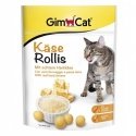 Vitamin supplement : Gimpet Cheese Tabs, 10gr Vitamin supplement : Gimpet Cheese Tabs, 10gr