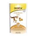 Vitamin supplement : Gimpet Cheese Tabs, 10gr Vitamin supplement : Gimpet Cheese Tabs, 10gr