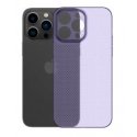 Apple iPhone 13 NET PC COVER Purple Apple iPhone 13 NET PC COVER Purple