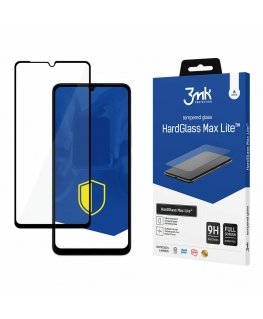 3MK HardGlass Max Lite 1 kpl