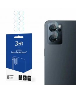 3MK Lens Protection 1 tk