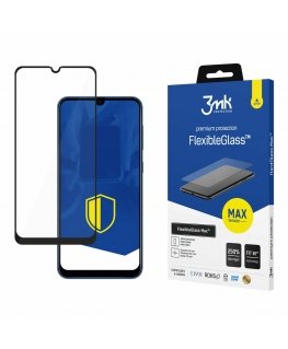 3MK FlexibleGlass Max 1 tk
