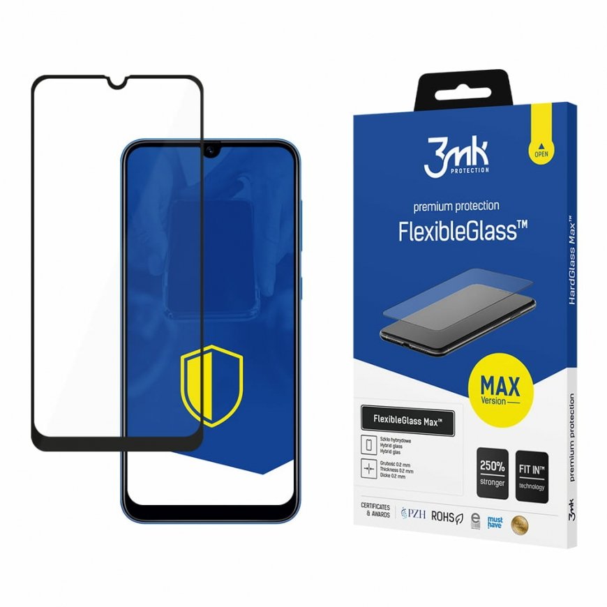 3MK FlexibleGlass Max 1 tk
