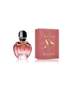 Nishane Unutamam pure perfume unisex 30 ml