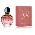 Nishane Unutamam pure perfume unisex 30 ml Nishane Unutamam pure perfume unisex 30 ml