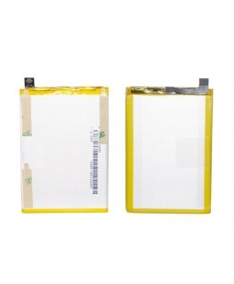 X80 Battery