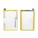 X80 Battery