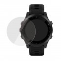 PanzerGlass ® SmartWatch 36mm | Screen Protector Glass PanzerGlass ® SmartWatch 36mm | Screen Protector Glass
