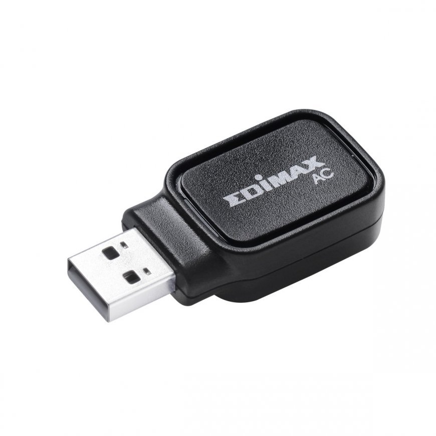 Edimax EW-7611UCB tīkla karte WLAN /