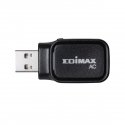 Edimax EW-7611UCB tinklo plokštė WLAN / Bluetooth Edimax EW-7611UCB tinklo plokštė WLAN / Bluetooth