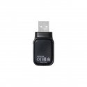Edimax EW-7611UCB verkkokortti WLAN / Bluetooth Edimax EW-7611UCB verkkokortti WLAN / Bluetooth