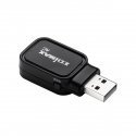 Edimax EW-7611UCB tinklo plokštė WLAN / Bluetooth Edimax EW-7611UCB tinklo plokštė WLAN / Bluetooth