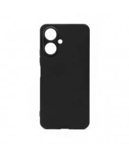 Xiaomi Redmi 13C 5G Nano silicone case Black
