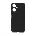 Xiaomi Redmi 13C 5G Nano silicone case Black