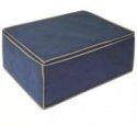 Segu bag 40x60x25cm Floral Beauty Segu bag 40x60x25cm Floral Beauty