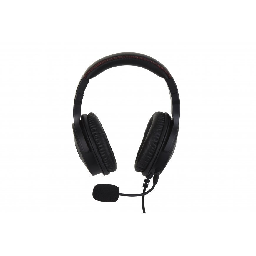 SureFire Harrier 360 Austiņas Vadu Speļu USB Type-A Ogleklis – 2