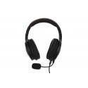 SureFire Harrier 360 Headset Wired Head-band Gaming USB Type-A Carbon SureFire Harrier 360 Headset Wired Head-band Gaming USB Type-A Carbon