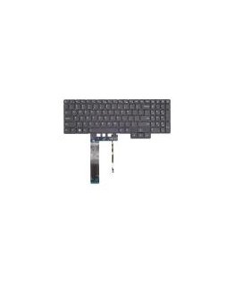 Bateria Green Cell L19M4PC0 do Lenovo Legion 5P-15IMH05 5P-15IMH