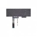 Bateria Green Cell L19M4PC0 do Lenovo Legion 5P-15IMH05 5P-15IMH Bateria Green Cell L19M4PC0 do Lenovo Legion 5P-15IMH05 5P-15IMH