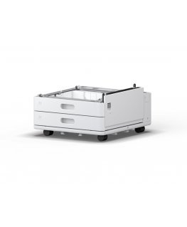 Epson C12C936871 lokerot ja syöttölaitteet Paperilokero 1000 arkkia