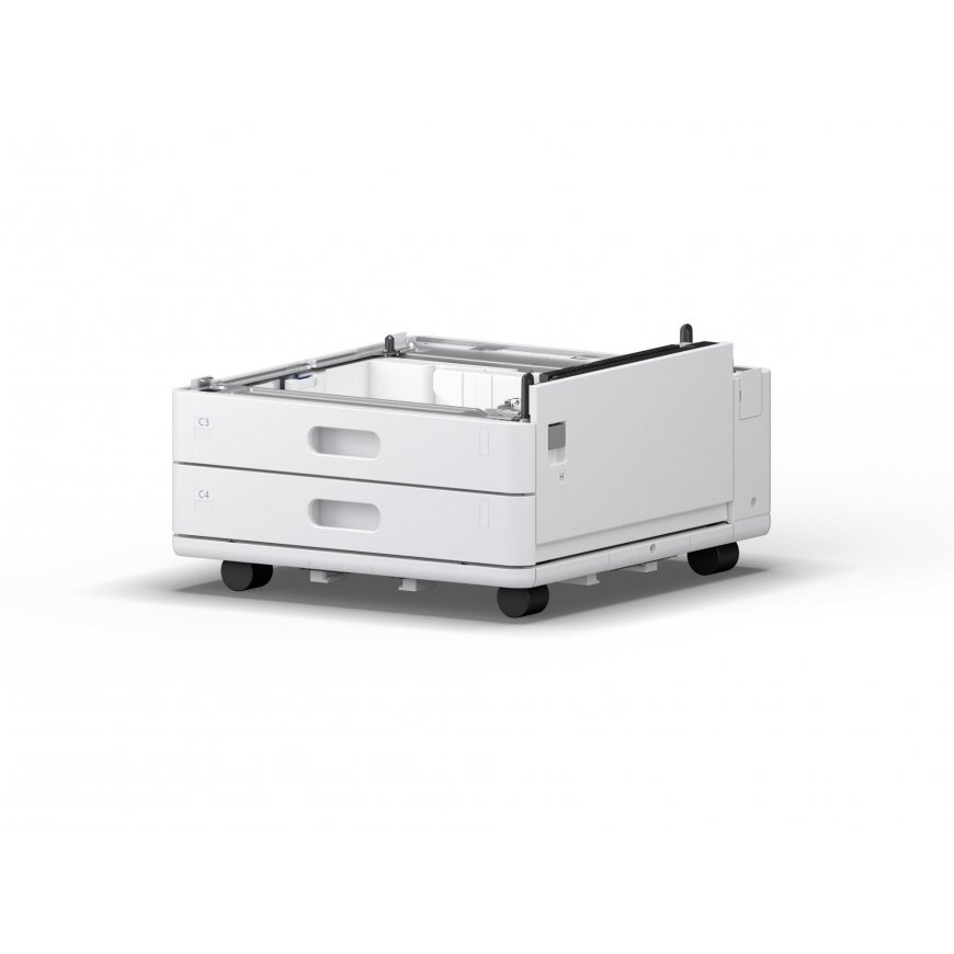 Epson C12C936871 spausdintuvo popieriaus dėklas / padaviklis 1000 lapai