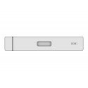 Epson C12C936871 загрузочный лоток и автоподатчик Лоток для бумаги 1000 листов Epson C12C936871 загрузочный лоток и автоподатчик Лоток для бумаги 1000 листов