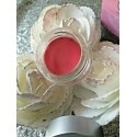 MAC, Kreminis Colour Base, Natural Finish, Kreminis Blush Palette, Madly Magenta, Refill, 3.2 g MAC, Kreminis Colour Base, Natural Finish, Kreminis Blush Palette, Madly Magenta, Refill, 3.2 g