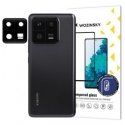 Wozinsky Full Camera Glass tempered glass for Xiaomi 13 Pro for 9H camera Wozinsky Full Camera Glass tempered glass for Xiaomi 13 Pro for 9H camera