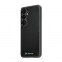 PanzerGlass Hardcase with D3O Black mobiiltelefoni ümbris Kate Läbipaistev PanzerGlass Hardcase with D3O Black mobiiltelefoni ümbris Kate Läbipaistev