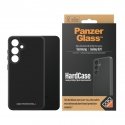 PanzerGlass Hardcase with D3O Black mobiiltelefoni ümbris Kate Läbipaistev PanzerGlass Hardcase with D3O Black mobiiltelefoni ümbris Kate Läbipaistev