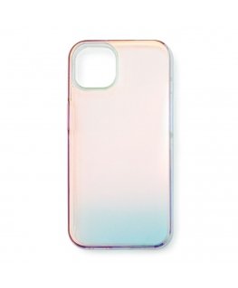 Samsung Aurora Case Galaxy A13 5G Neon Gel Cover Gold