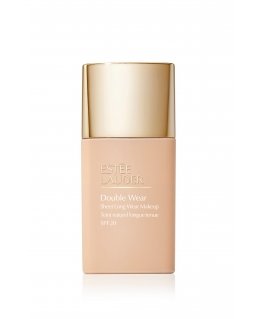 Estée Lauder Double Wear Sheer Matte Long-Wear 30 ml Pullo Nestemäinen 1N2 Ecru